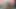 Kali Roses ateşli sarışın genç kız ilk kez kamerada - anal oyun ve mastürbasyon