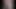 Filme bir mate becerdin sexdoll 11