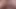 Sansasyonel ateşli sarışın orta yaşlı seksi kadın mastürbasyon yapıyor