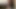 Azgın porno yıldızı Riley Reid adam tarafından sert sikiliyor