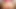 İri göğüslü pawg orta yaşlı seksi sürtük kocasını büyük zenci yarağı ile aldatıyor