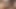 Travesti sürtük fahişe 276
