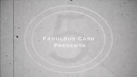 Dağınık, dağınık Miley!