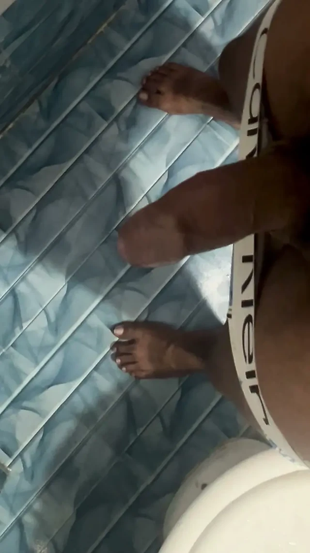 Indian land Monster Black Cock se hilana