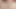 Biraz porno çekiyor, yarağımı okşuyor, sporcuya boşalıyorum