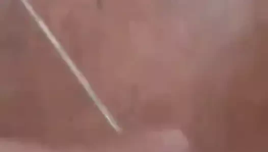 karısı büyük oyuncaklar