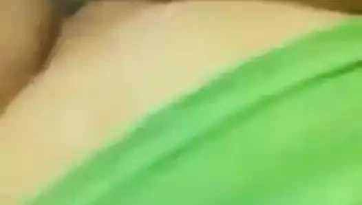 Ssbbw arkadaş oynama ile ıslak kedi