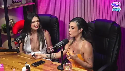 2026'nın en iyi seks oyuncaklarını test ettik