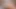 Blackedraw büyük zenci yarağına aç kankalar valentina nappi ve eva angelina sert bir yarağı paylaşıyor