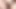 Trim çalı kıllı amcık seksi minyon Asyalı