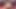 Büyük götlü 2 yarakla amcık sahnesi-1_brunette amında siyah bir yarağın tadını çıkarıyor