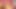 Mytinywish anal derleme
