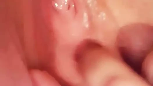 Siktir et dostum kendi başına