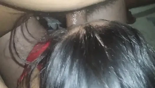 Latin kadın iç çamaşırıyla sikiliyor gerçek amatör orta yaşlı seksi kadın