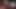Seksi kız kovboy kız yatak odasında büyük siyah yarakla seks yapıyor