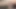 Üvey erkek kardeşimle ilk kez seks yaptım ve hoşuma gitti
