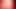 Merah lingerie