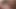 Bu birey anal seks yaptıktan sonra oral boşalma almak istiyor