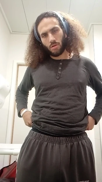 На коленях сейчас!!