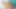Üvey annem beni kiliseye götürmek istiyor ama sonunda günah işledik - bölüm 2 - porno en espaol