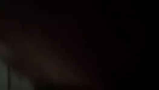 Eski kız arkadaş ile bir güzel vücut becerdin sert üzerinde the futon