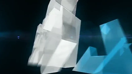 Yurika momo sert köpek stili onu şımarık göğüsleri çuvalladı