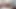Orta yaşlı seksi kadınlar sofie marie ve victoria zdrok ateşli tabu dörtlü seks yapıyor