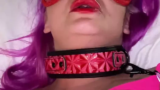 Evli kölenin götüne anal boşalma!!