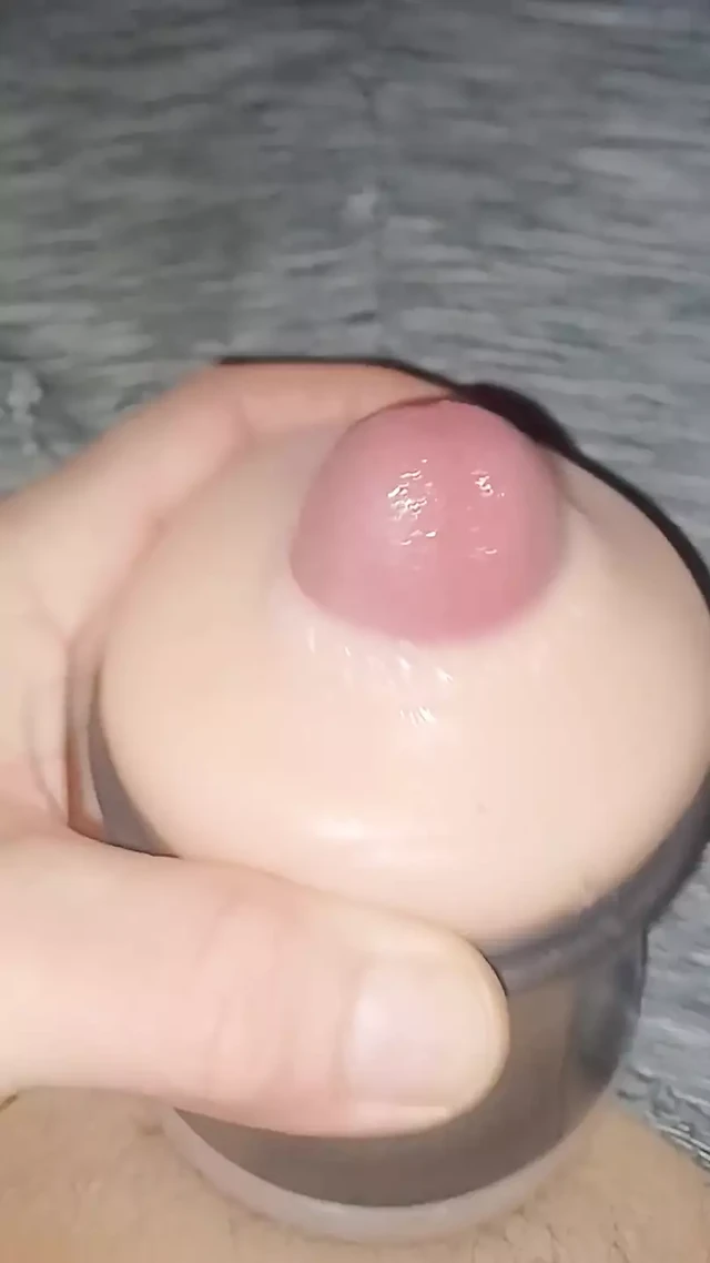 Сперма, сперма для малыша