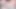 Transerotica sarışın Trans Lianna Lawson büyük yarağa biniyor