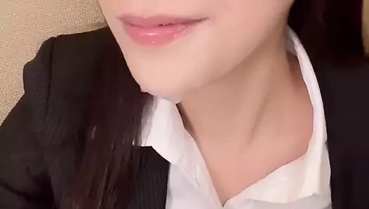 Ağzımda süt keyfi