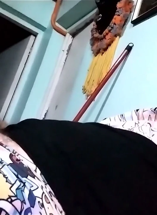 Solo Oyun