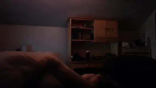 Çift yakın karşılaşma bölüm 2