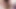 Anında Derin Boğazdan Vadina, Sonra Oral Seks, Ham Creampie İlişki, Seks Tam Objektif Açı