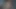 PixelatedPerry'nin en iyileri derlemesi 66