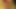 60'lardan yakın çekim porno