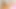 Asmr porno yoğun ateşli latin emanuelly raquel inliyor sakso ve boşalma oyunu