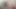 Lezbiyenler Sativa ve Nicki ateşli iç çamaşırlı birbirlerini parmaklıyor