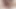 Ateşli Japon genç sapık kıllı amcık sansürsüz - bölüm 3