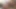 Orta yaşlı seksi kadın melanie monroe iki büyük siyah yarakla sikiliyor