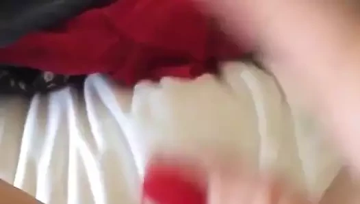 Annen seks yapmadıysa hatırla..