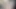 Lethalhardcorevr fit üniversiteli kızın aldatan erkek arkadaşından geri dönmek için yardımınıza ihtiyacı var