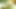 Web kamerası 2019-07-11 17-20-15-710