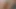 Alman milf amatör veren derin boğaz ve Başlarken sikme