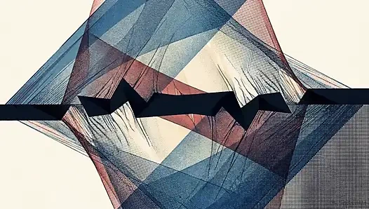 Prezervatif kullanmak için en iyi zaman tam rehber