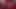 Xxxmas 7 stellas christma strip - virtualheaven tarafından 3 boyutlu vr hentai seks animasyonu