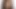 Busty transseksüel öğrenci jade venus barebacks bir öğretmen