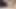 Yaramaz tesettürlü kız anal vibratörüyle oynuyor