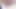 That perverted guy turned me upside down and fucked me in the ass with a huge black dildo