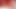 Çarpıcı bomba mia Malkova mükemmel kıçını gösteriyor